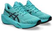 Ice Mint / Black product image 6