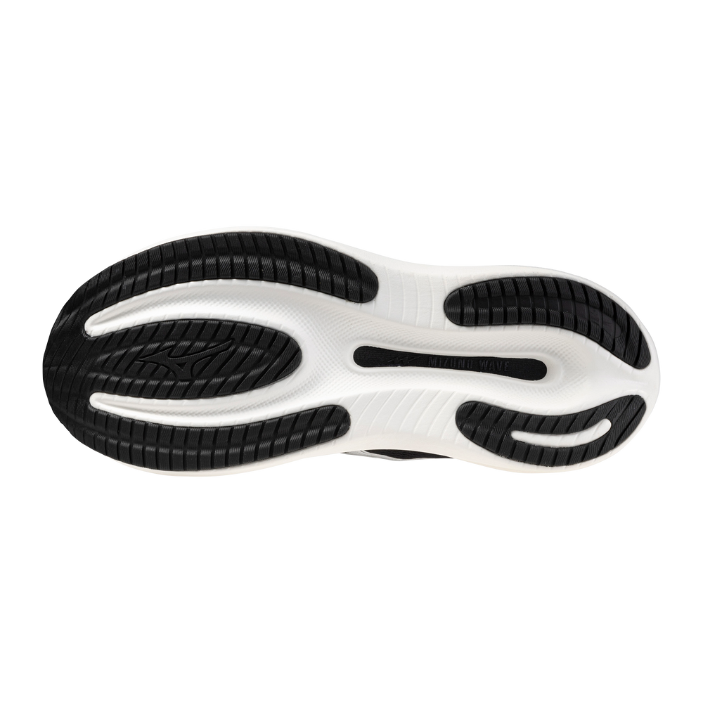 Black / White product image 4