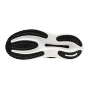 Black / White product image 4