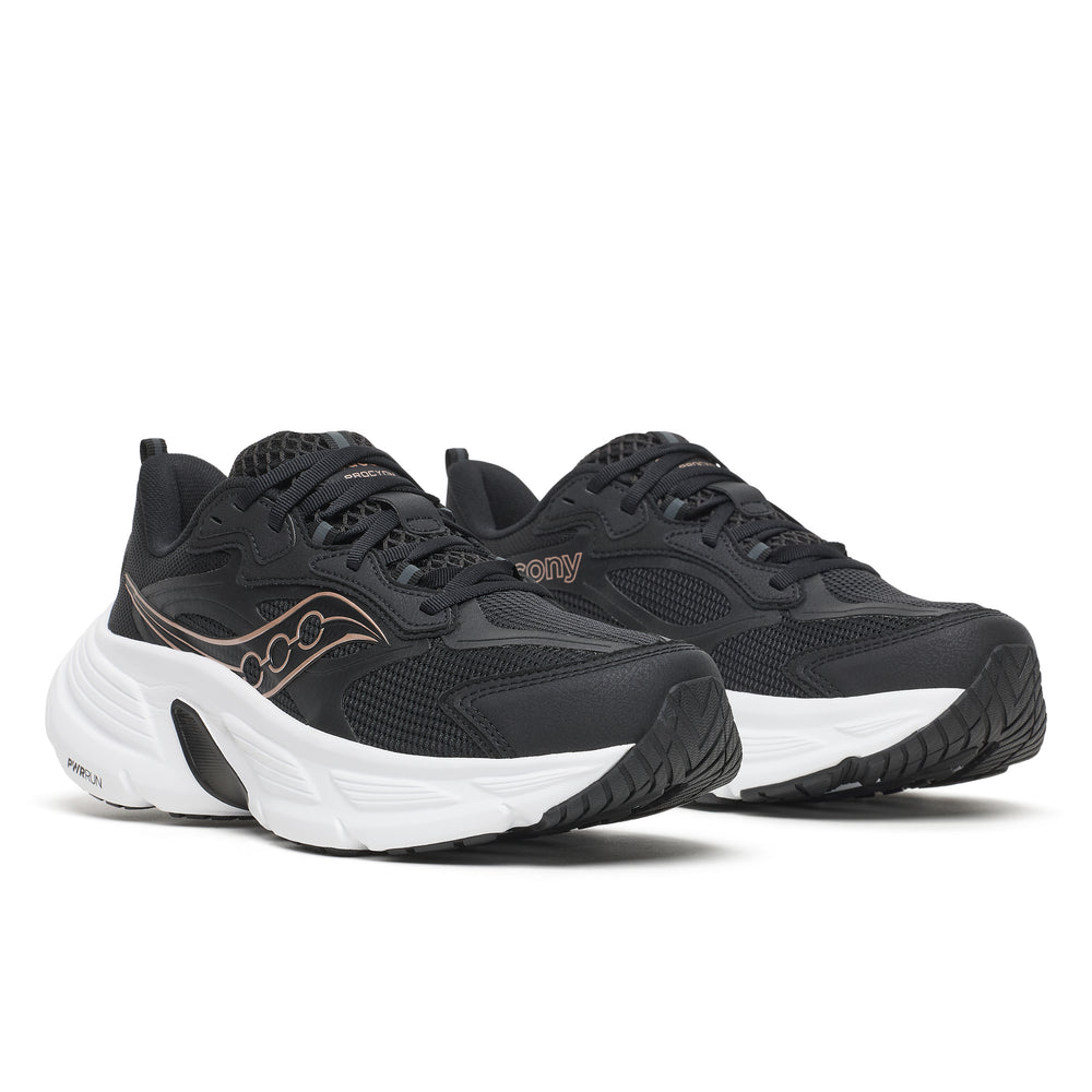 Black / Fizz product image 6