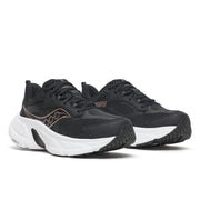 Black / Fizz product image 6