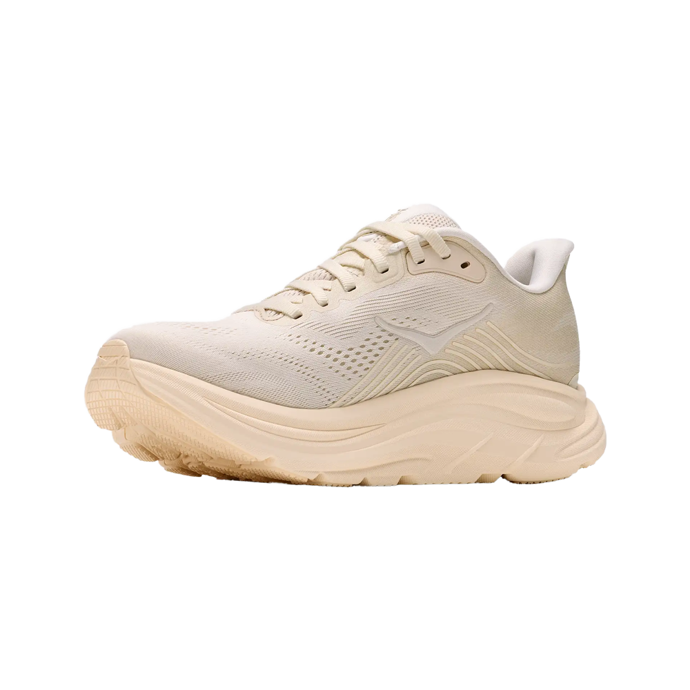 Alabaster / Oat Milk product image 2