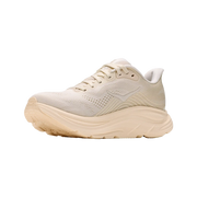 Alabaster / Oat Milk product image 2