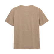 Greige product image 2