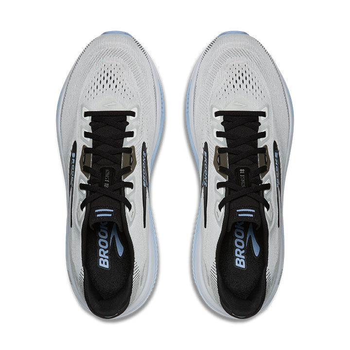 White / Black Open Air product image 3