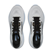 White / Black Open Air product image 3