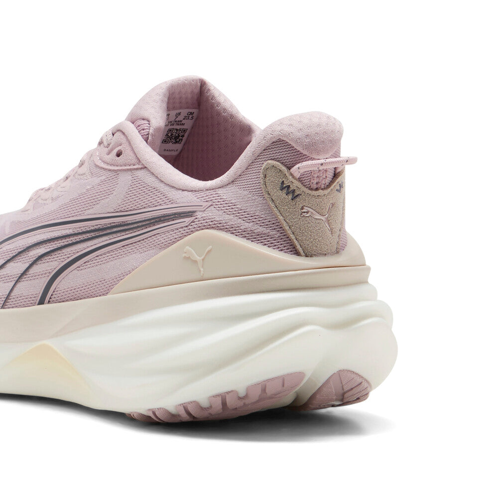 Misty Pink / Silver Fog product image 5