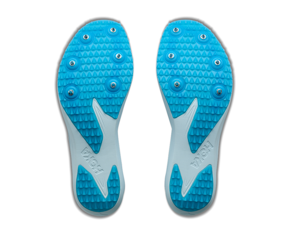 Glimmering Blue / Skyward Blue product image 4
