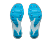 Glimmering Blue / Skyward Blue product image 4