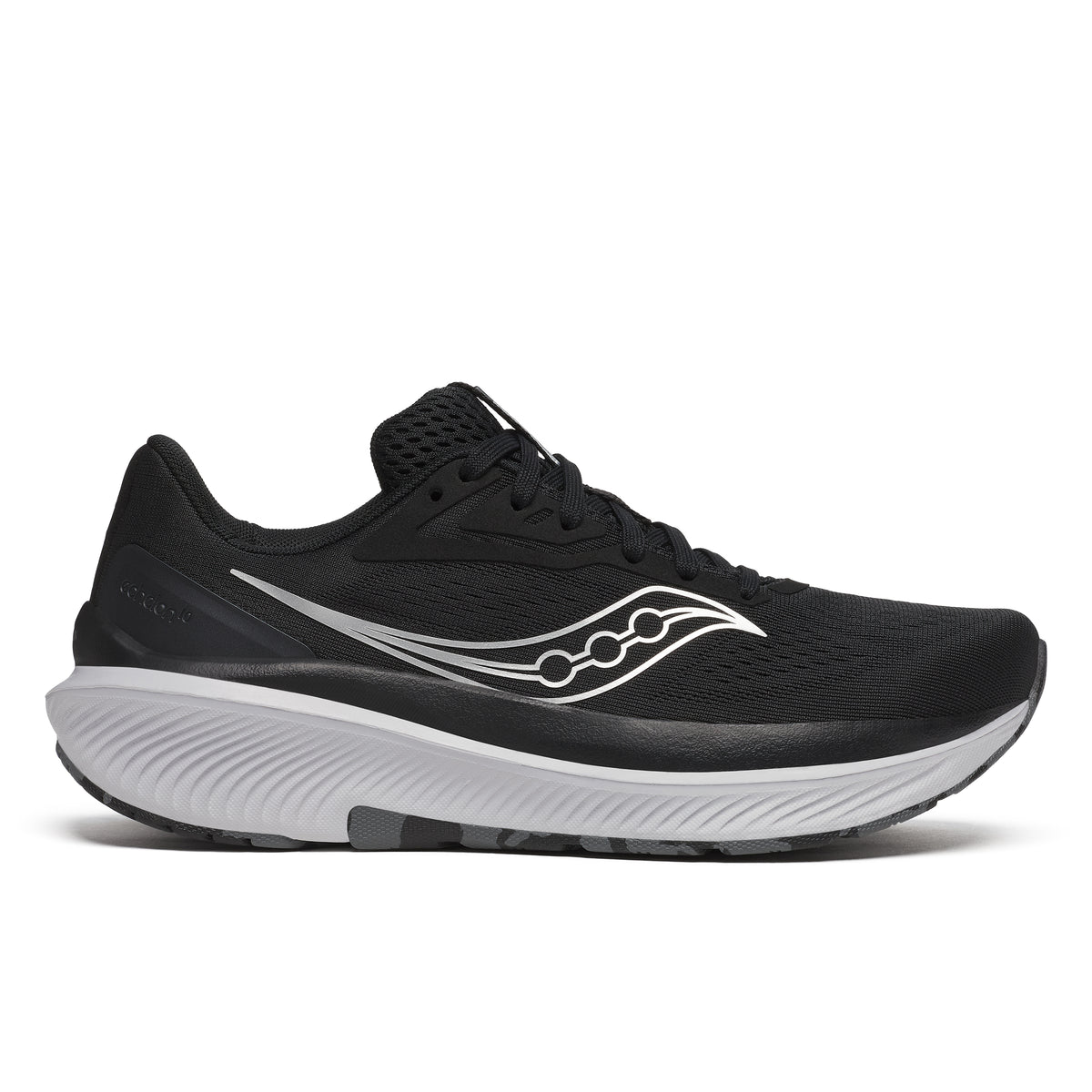 Black / Silver product image 1
