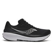 Black / Silver product image 1