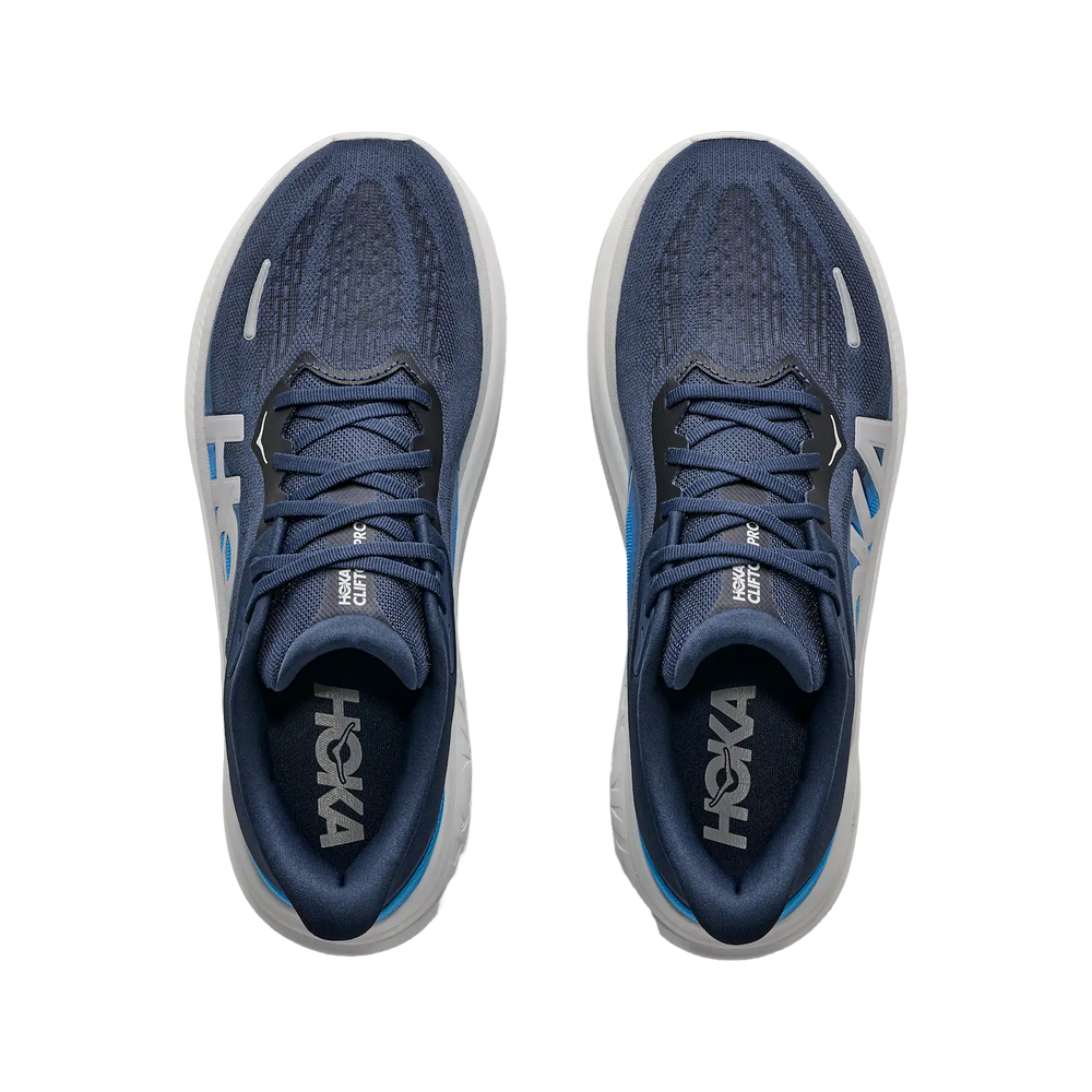 Varsity Navy / Soft Cobalt product image 3