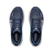 Varsity Navy / Soft Cobalt product image 3