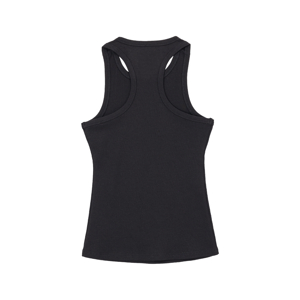 Black product image 2