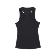 Black product image 2