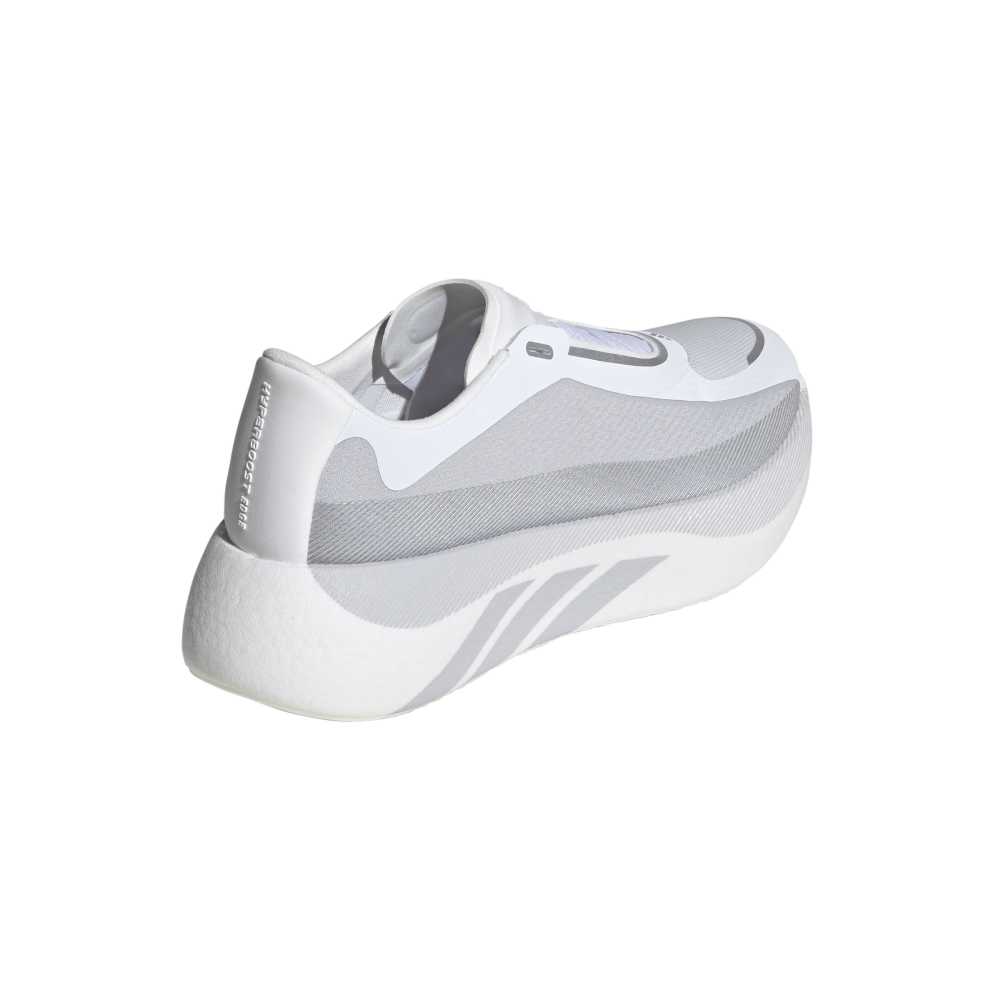 Ftwr White / Lgh Solid Grey / Silver Met. product image 5