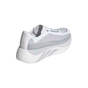 Ftwr White / Lgh Solid Grey / Silver Met. product image 5