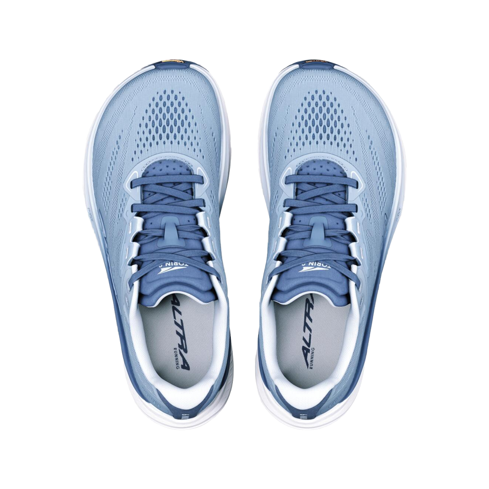 Windward Blue / White / Dkdm product image 3