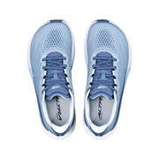 Windward Blue / White / Dkdm product image 3