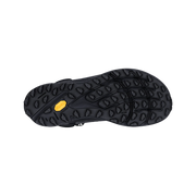 Black / Black product image 4