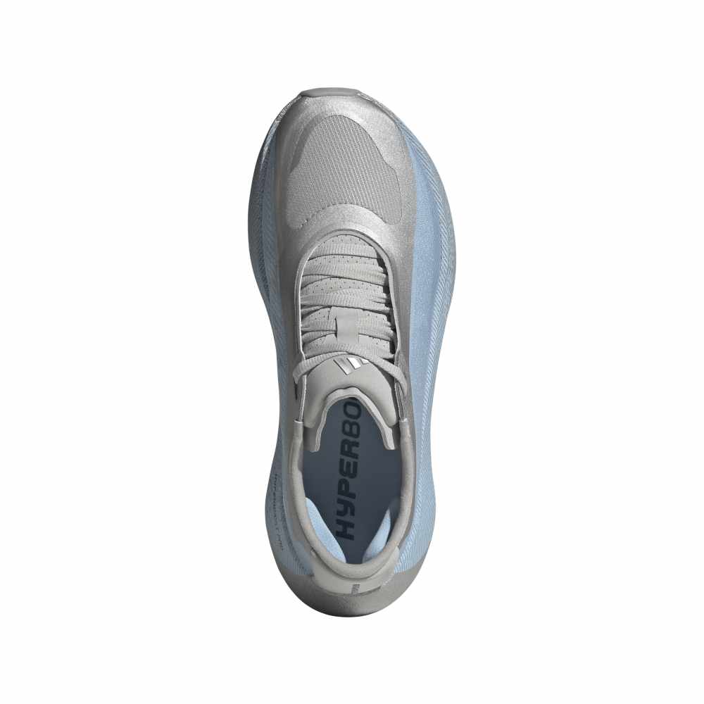 Grey Two / Steel Rw / Clear Sky product image 3