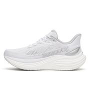 White / Silver product image 2