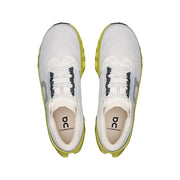Ivory / Limelight product image 3