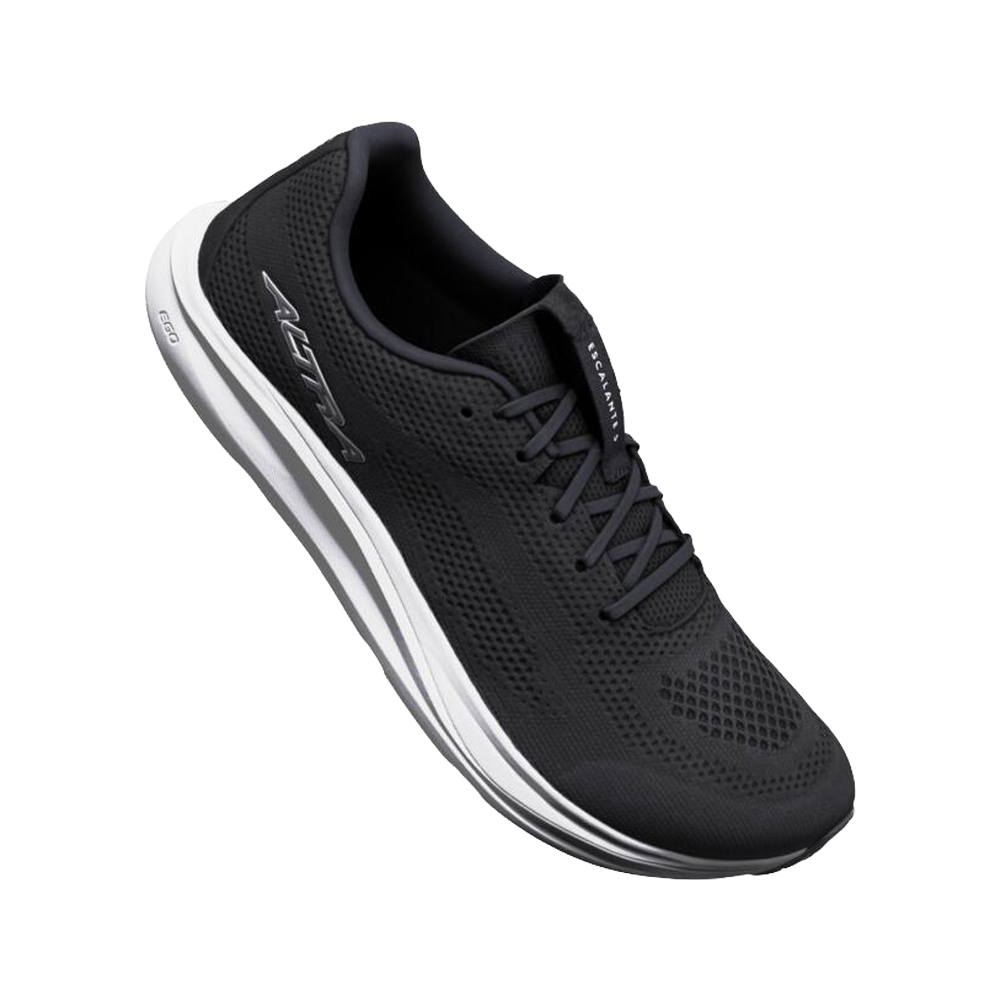 Black / White / Black product image 5