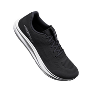 Black / White / Black product image 5