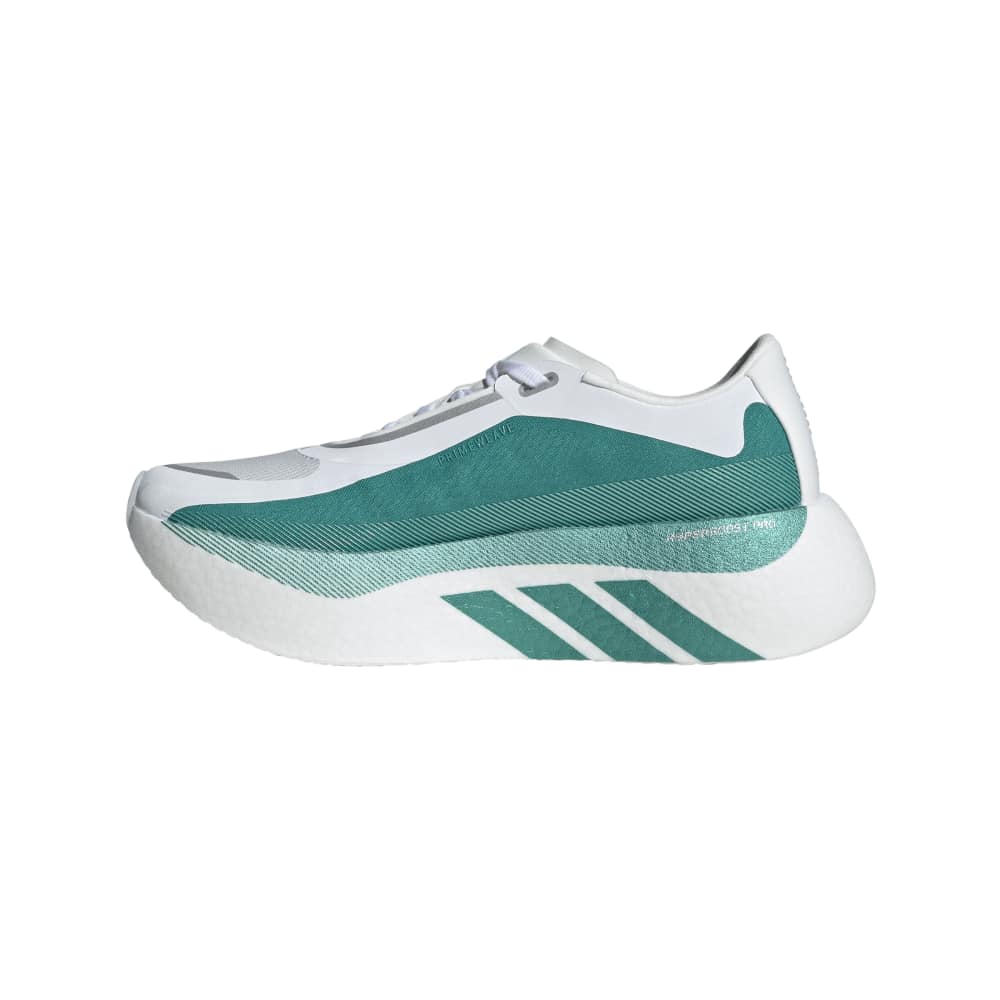 Ftwr White / Equipment Green / Zero Met. product image 2