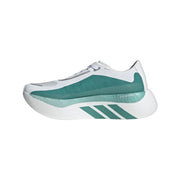 Ftwr White / Equipment Green / Zero Met. product image 2