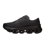 Black / Black product image 2