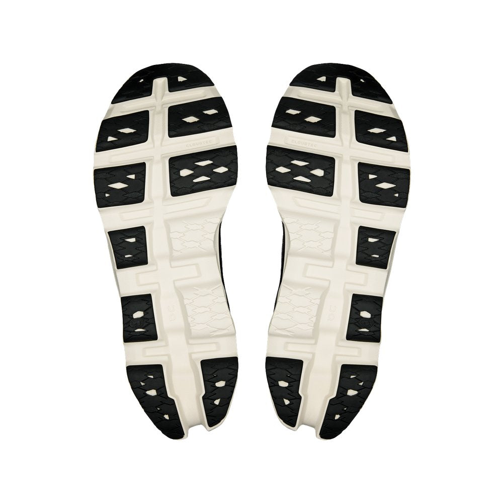 Eclipse / Ivory product image 4