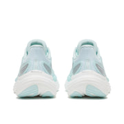 Spa / Silver product image 5