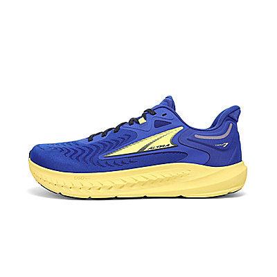Altra Running Shoes | Men's Altra Shoes â Athletic Annex