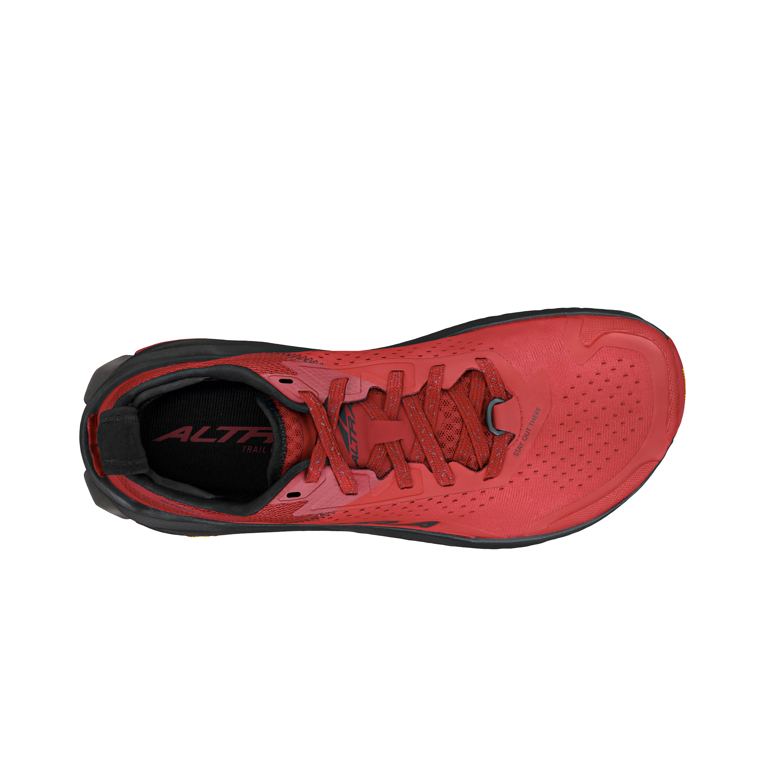 Nike running alte best sale