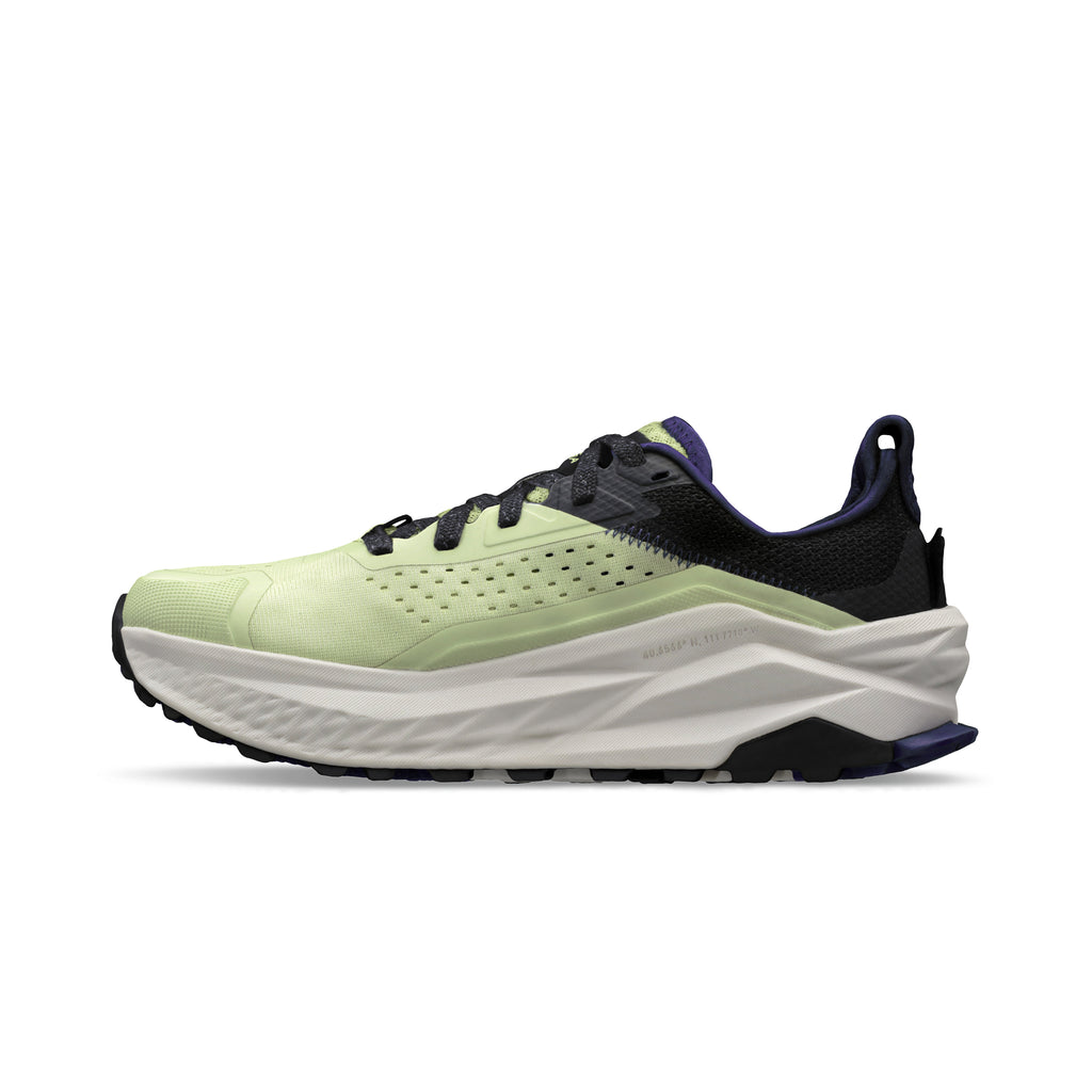 Altra Running Shoes | Altra Shoes for Women â Athletic Annex