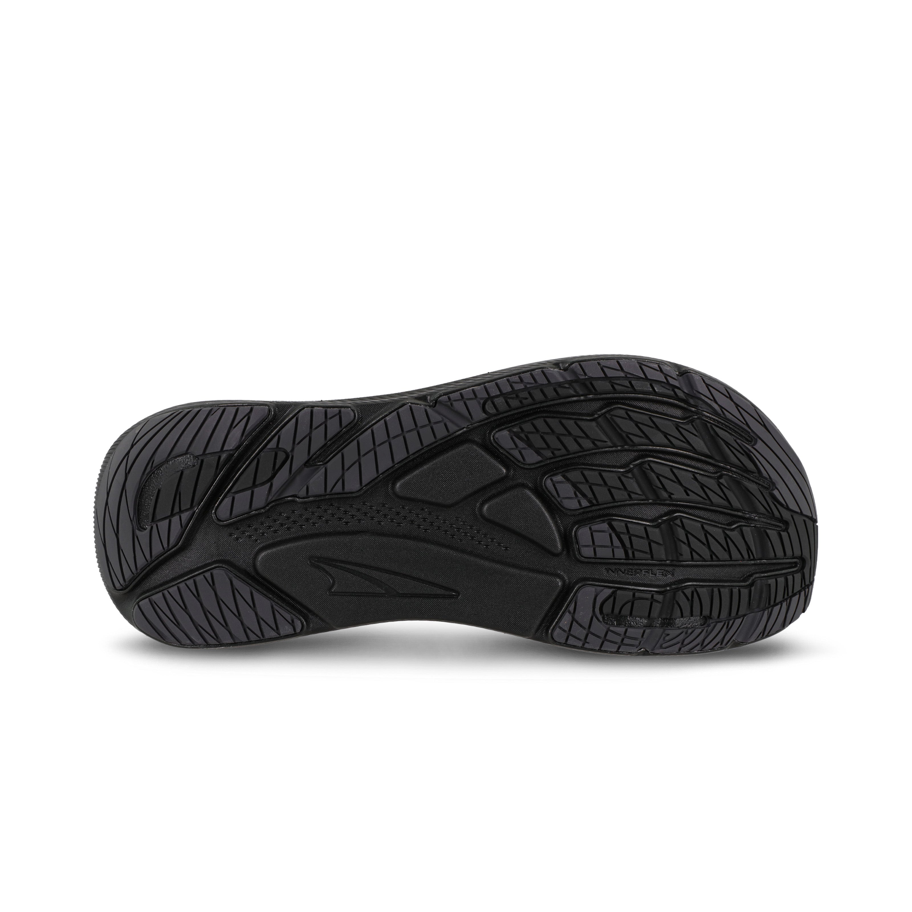 RUN COMFORT THINEサイズ260-280 ランコンフォート シン RUN COMFORT THINEサイズ260-280 ラン コンフォートシン - メルカリ