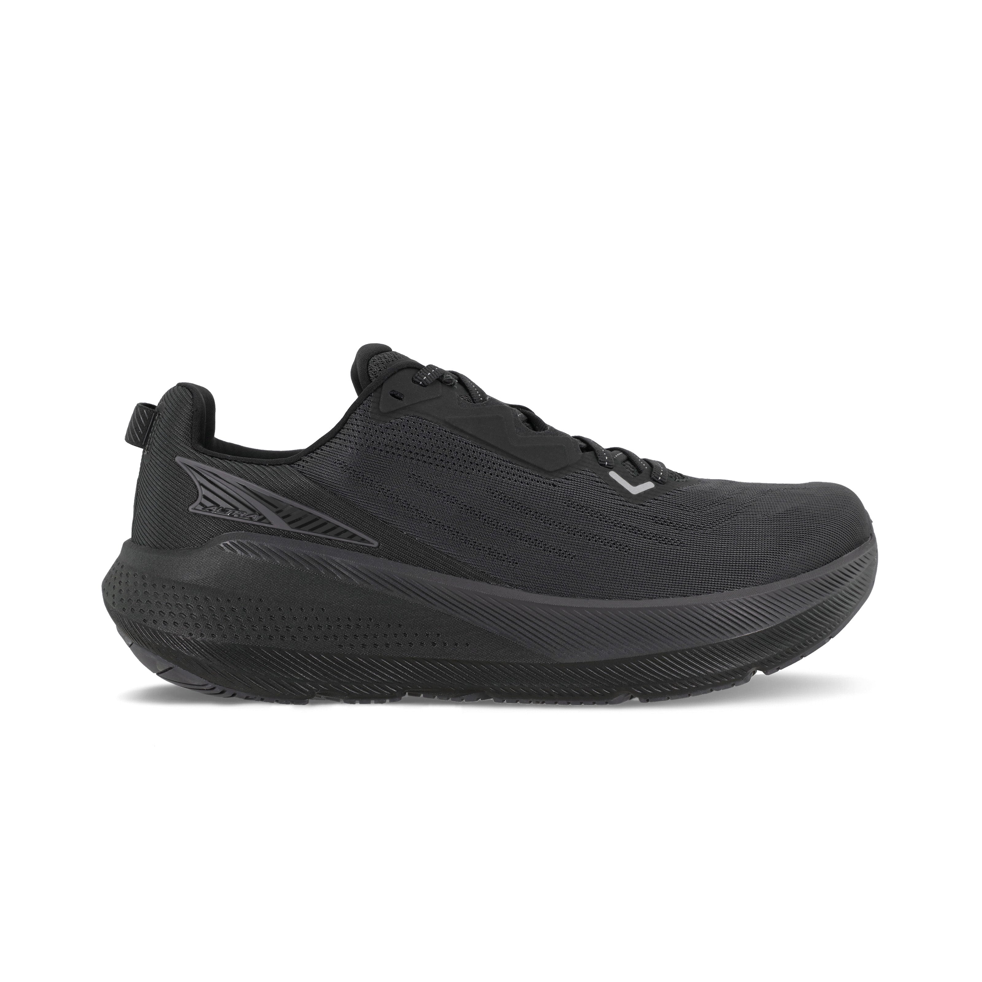 Altra FWD Via | Men's Neutral Running Shoes – Athletic Annex