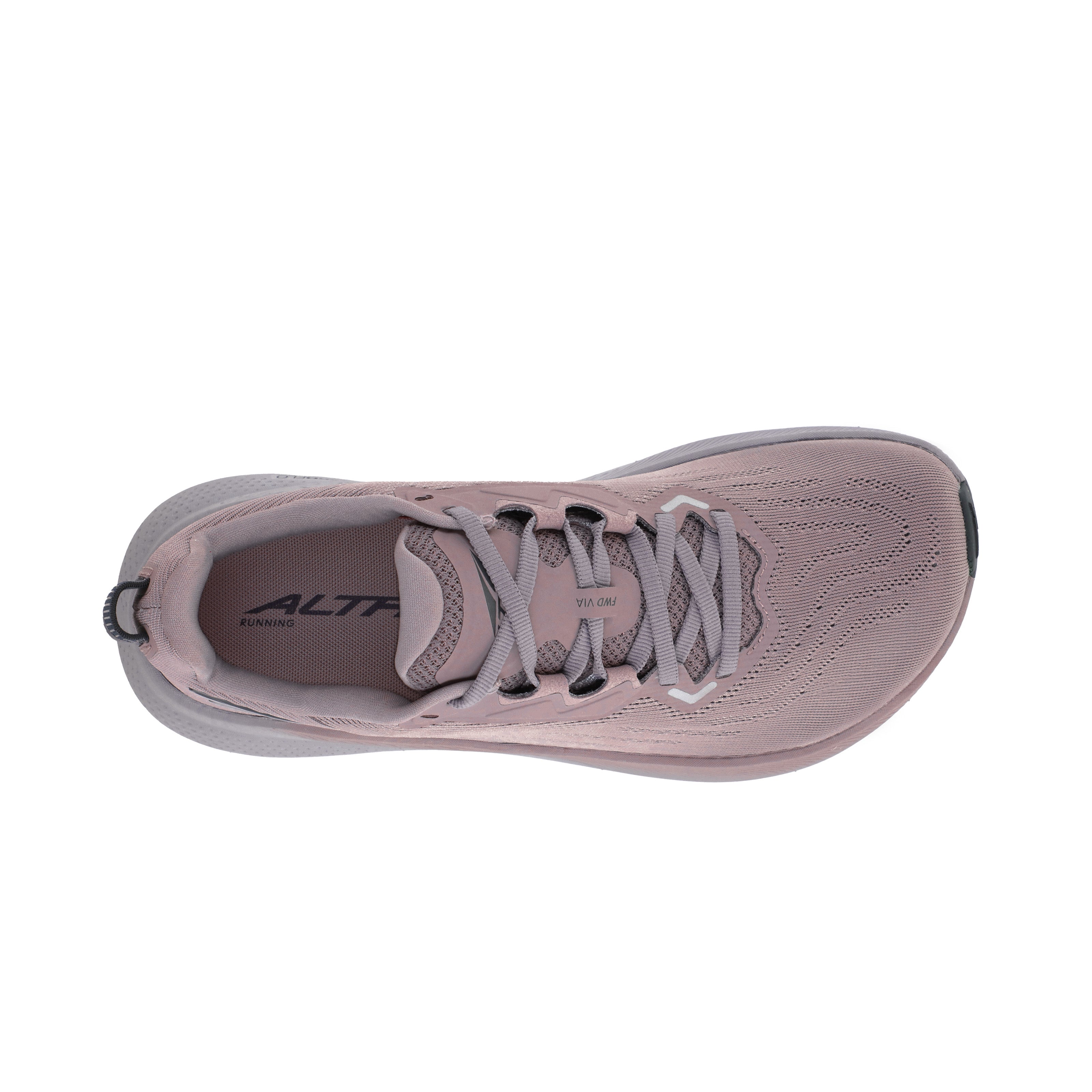 ETRO ウルフォト ハタンタイツ 17620 9294 Altra FWD Via | Women's Neutral Running Shoes – Athletic Annex