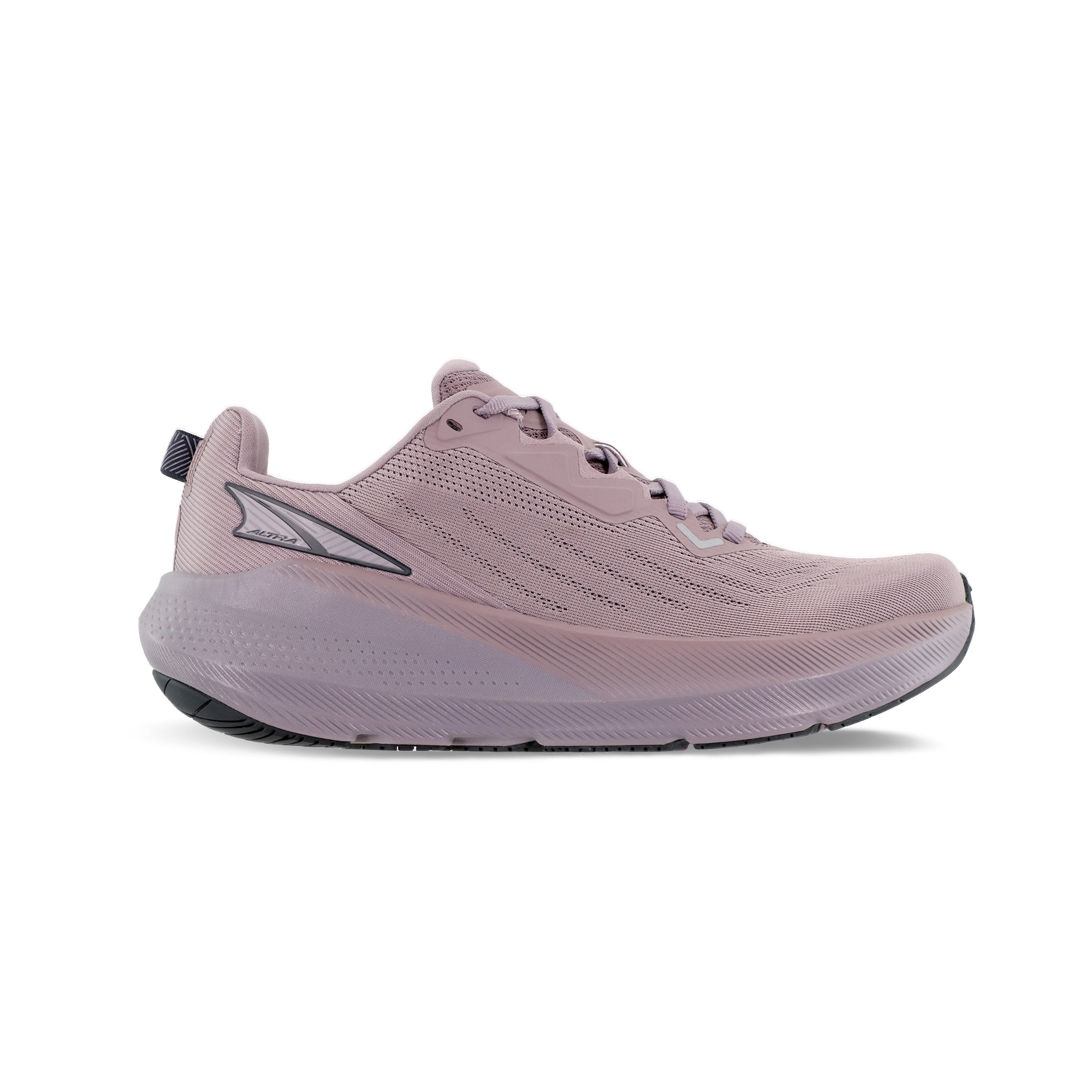ETRO ウルフォト ハタンタイツ 17620 9294 Altra FWD Via | Women's Neutral Running Shoes – Athletic Annex