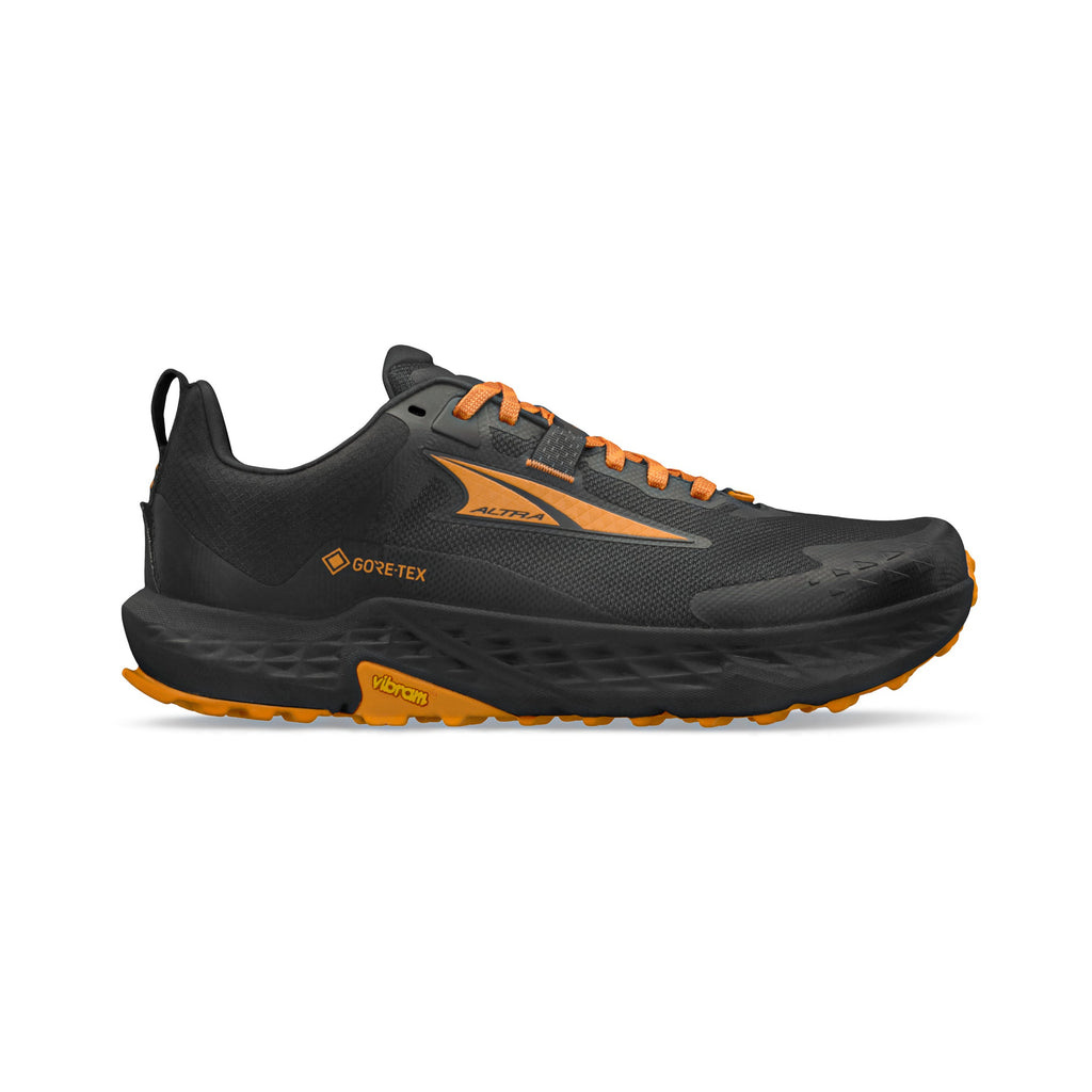 ALTRA Men's Timp 5 GTX - 'AL0A85Q1000.070