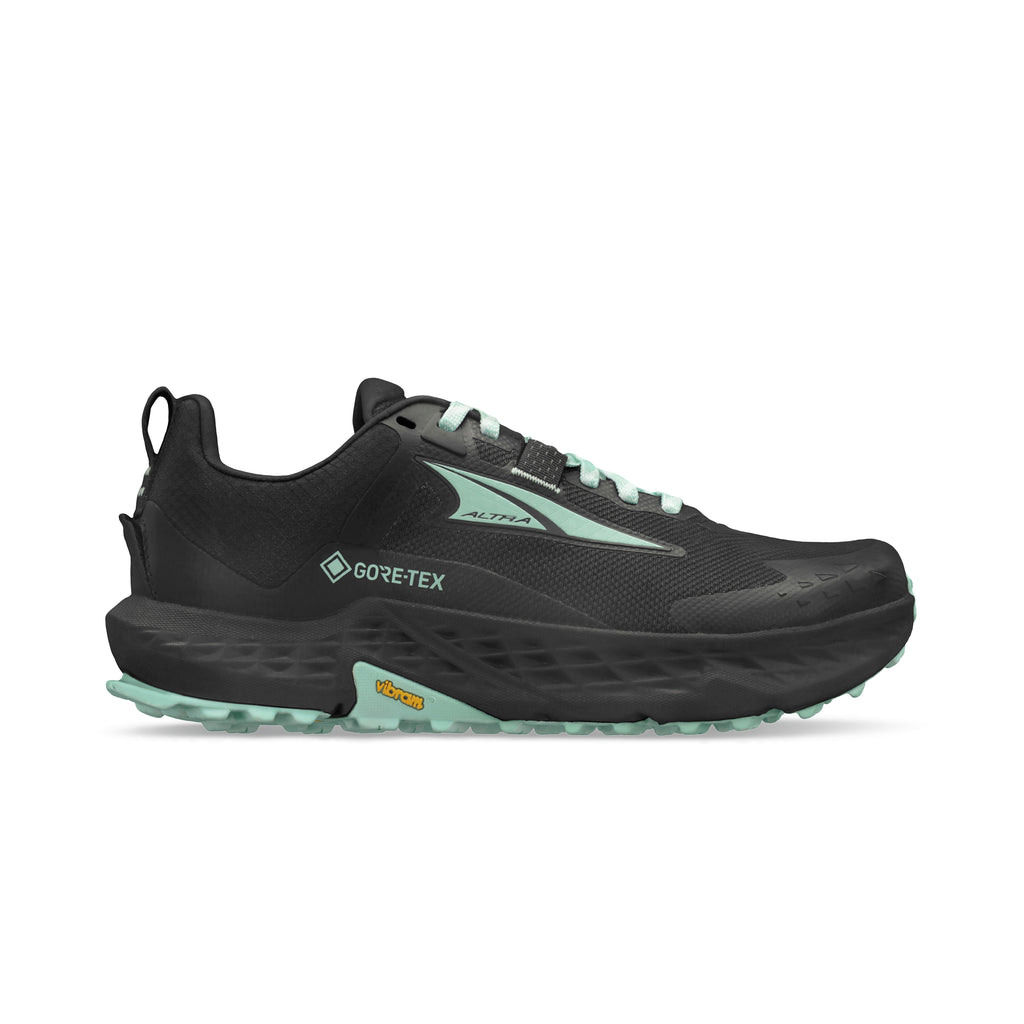 ALTRA Women's Timp 5 GTX - 'AL0A85Q2000.055