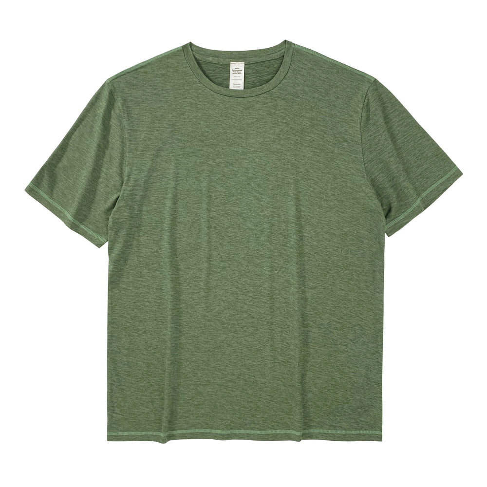 Comfrey product image 1