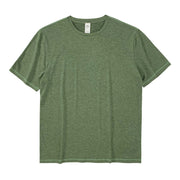 Comfrey product image 1