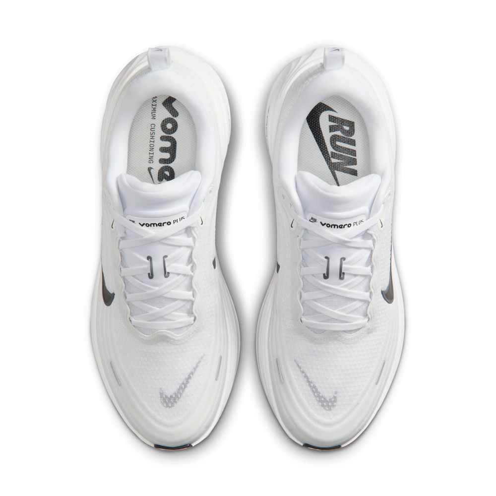 White / Black-dk Smoke Grey-mtlc Dark Grey product image 3