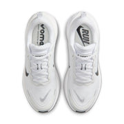 White / Black-dk Smoke Grey-mtlc Dark Grey product image 3