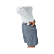 Storm product image 5