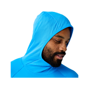 Cyber Blue product image 4
