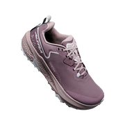 Sparrow / Pearlized / Wsppk product image 7